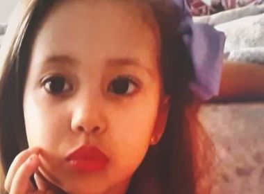 Feira: Criança de 5 anos morre com suspeita de dengue; ano já tem 6 mortes confirmadas